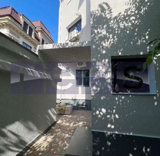 VANZARE VILA KISELEFF 365MP | CURTE 90MP | IDEAL INVESTITIE - Poză 14