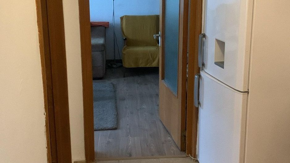 Apartament 2 camere Colentina strada  Ion Berindei - Poză 5