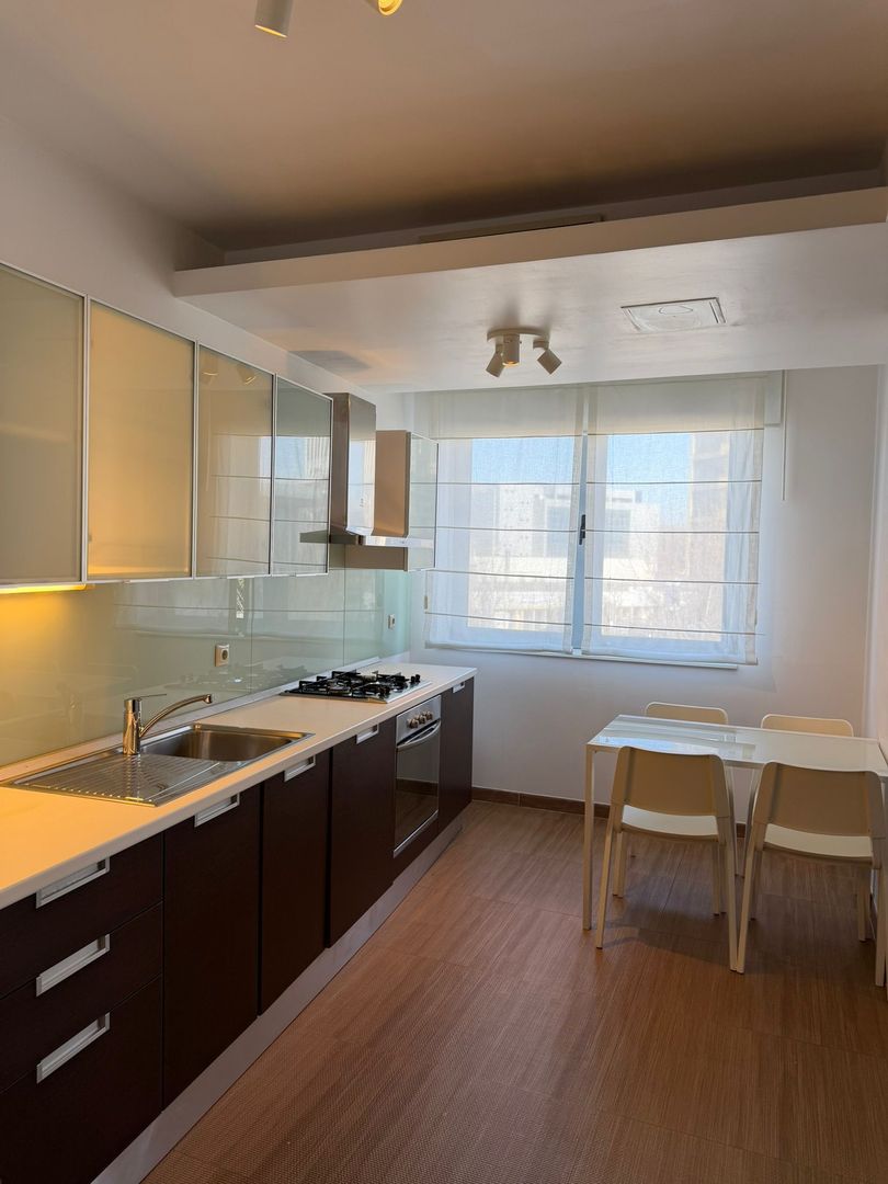 Apartament | 3 camere | Iancu Nicolae - Poză 7