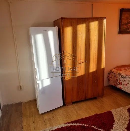 De închiriat apartament cu 30 mp - Poză 2