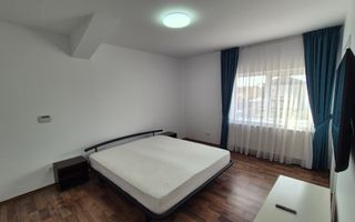 Casă cu 5 camere, 220 mp, teren 500 mp – Bragadiru, langa Bucuresti - Poză 5