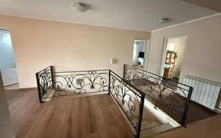 SPATIU 150 MP | CENTRAL | RADAUTI - Poză 4