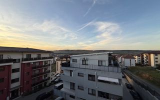 Penthouse la cheie | Parcul Poligon - Poză 26