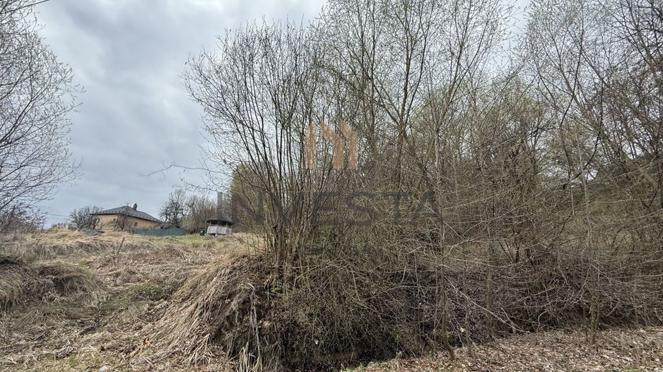 EXCLUSIVITATE – Teren cu Autorizatie de Construire in Feleac | - Poză 6