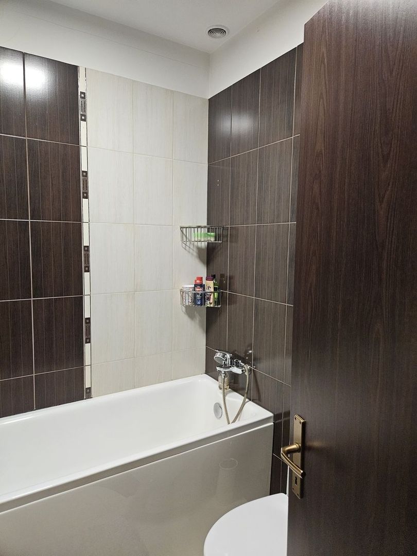 Ilfov, Erou Iancu Nicolae - Poză 8