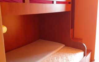 Apartament 3 camere I 65 mp I Zona Dedeman - Poză 10