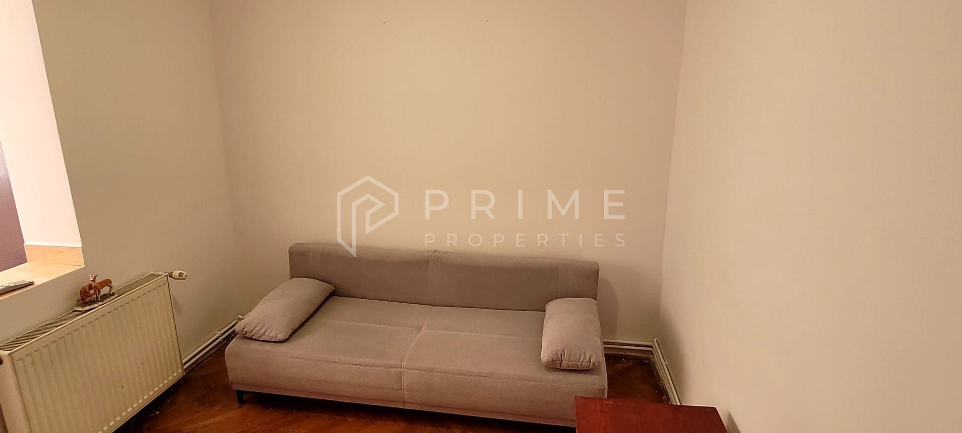 De închiriat: Apartament modern 3 camere, recent renovat | Etaj 3/4 - Poză 3