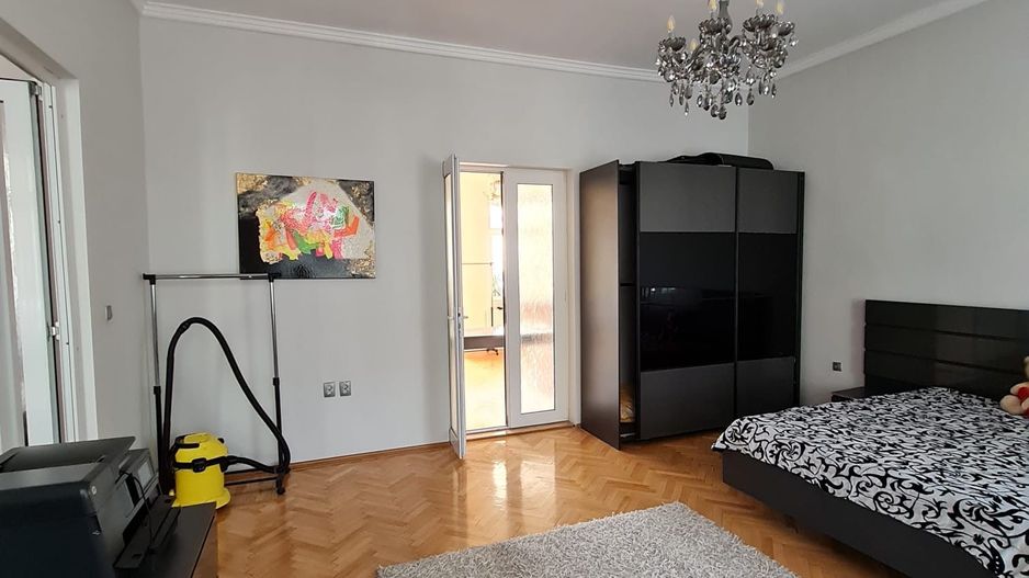 Spațiu pretabil birouri,after school,comercial,etc. - Poză 33