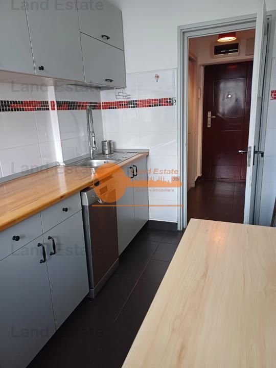 Apartament cu 2 camere in zona Giulesti (Bloc Reabilitat) - Poză 11