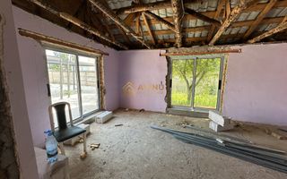 Teren Investiție Bd. Pipera | 1.000 mp | Deschidere 18m | 0% Comision - Poză 5
