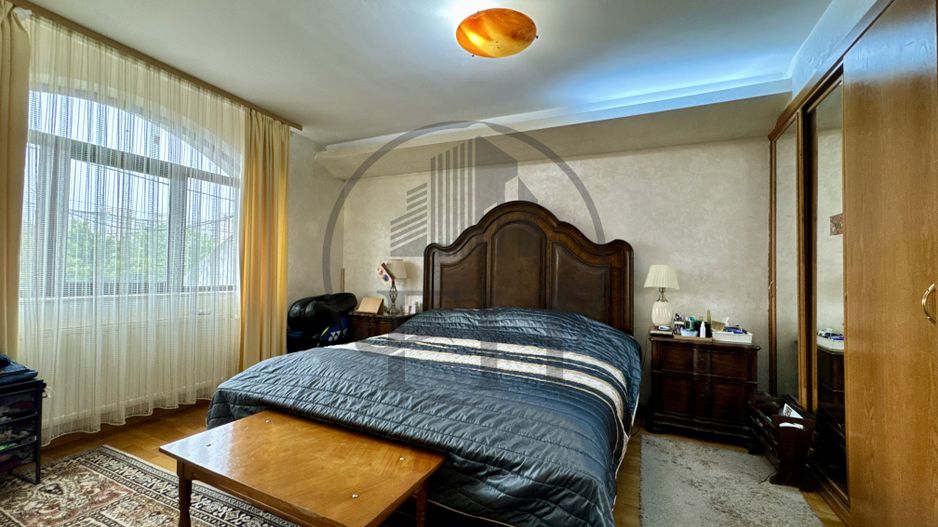 Casă/Vilă de vânzare Constanța, zona Coiciu - Poză 6