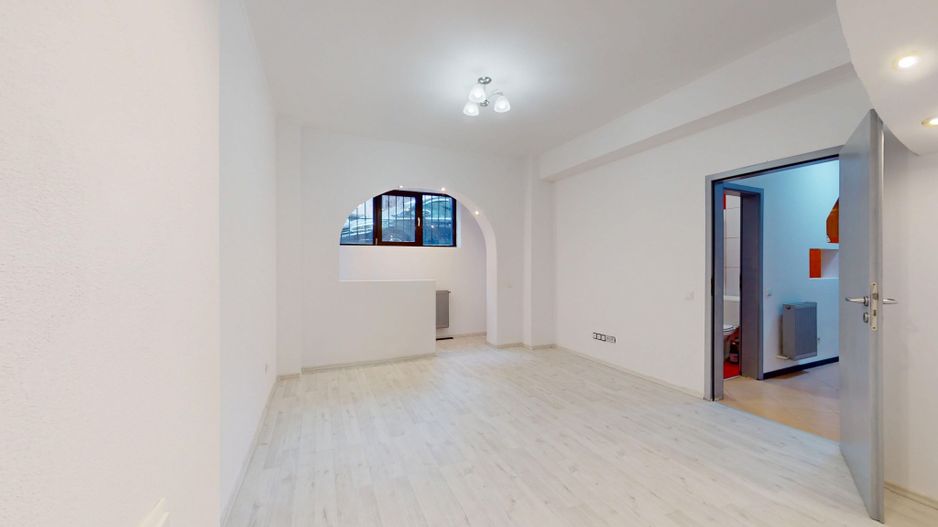 Pacii 2 Camere 53 mp Centrala Proprie + Loc Parcare - Poză 11