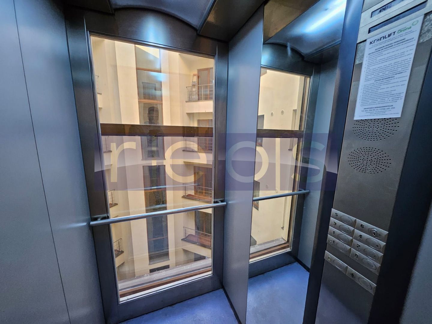 VANZARE 3 CAMERE | HERASTRAU| 115MP|LOC PARCARE INCLUS - Poză 18