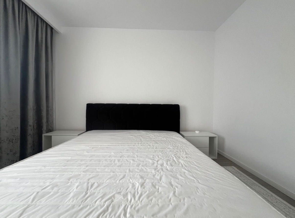 Apartament cu 3 camere | 70 mp | Zorilor | UMF - Poză 2