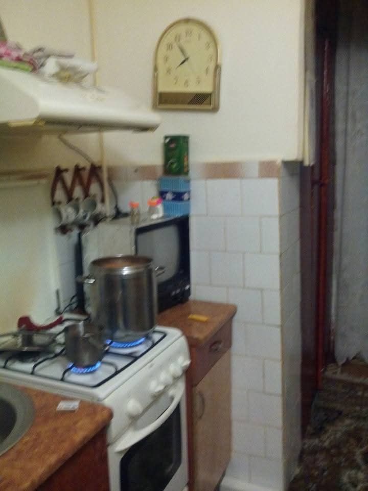 Apartament cu 2 camere, Micro39A - Poză 8