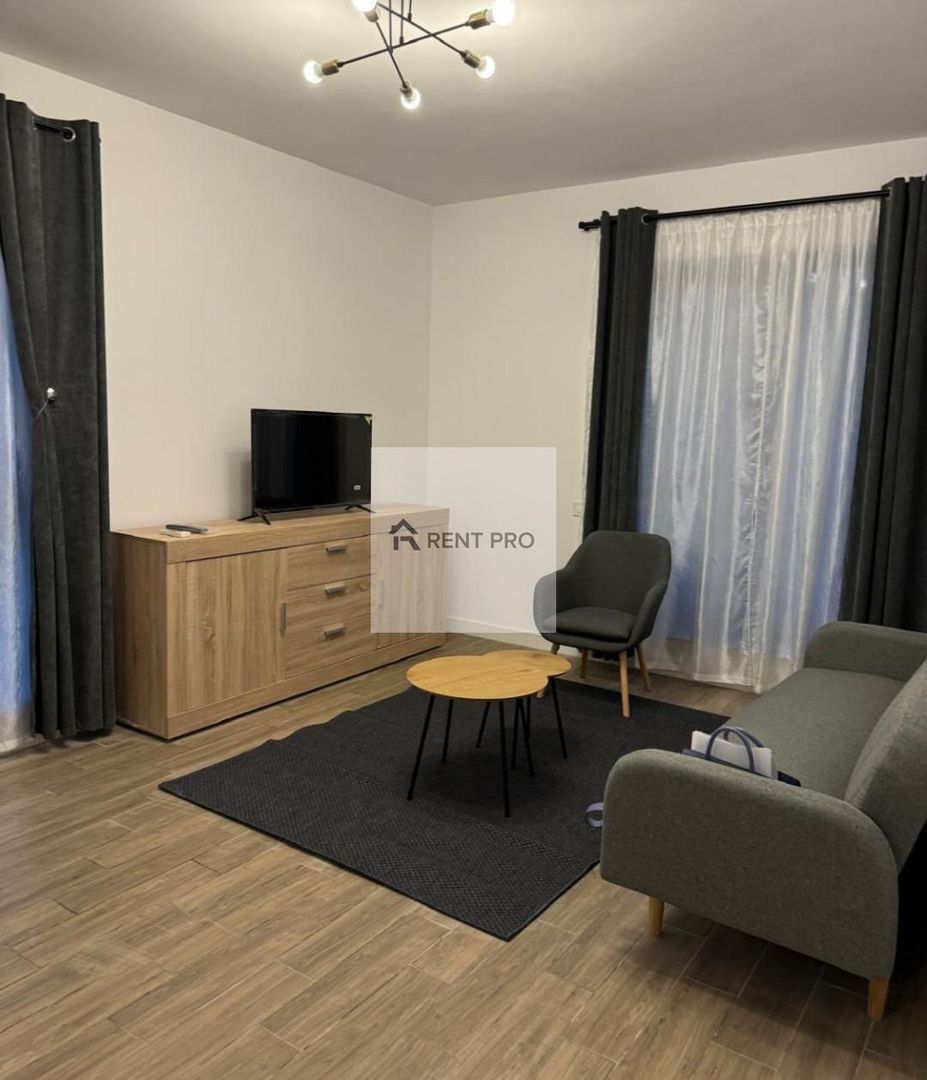 2 Camere Plaza Romania Metrou Lujerului - Poză 2