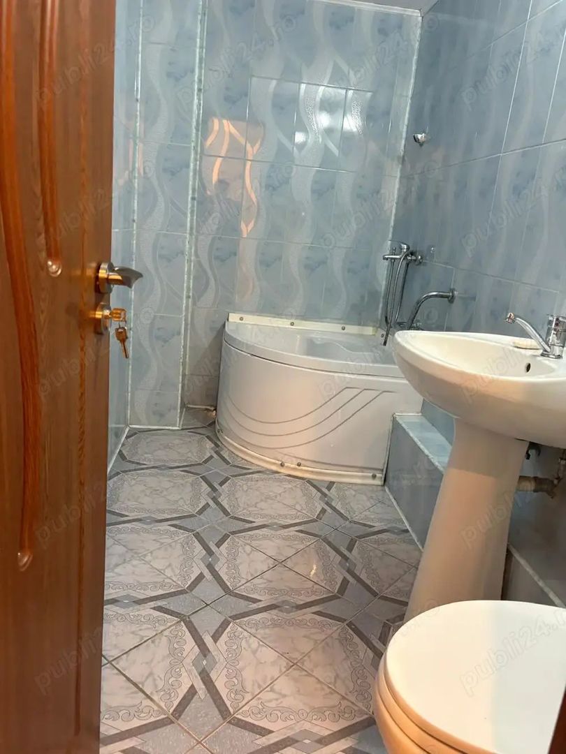 Apartament de vanzare |2 camere | Parcul Sebastian - Poză 4