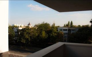 Apartament 2 camere - Flamingo Luxury 2 - Poză 15