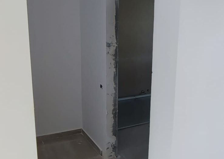 Casa..Vila cu 5 camere de vanzare.......Nord Bragadiru..... - Poză 21