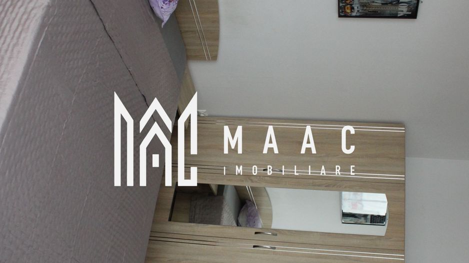 Apartament 2 camere|  Modern| Zona  Doamna Stanca - Poză 15