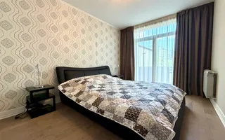 Duplex 4 camere // 179 mp utili + terasa 49 mp / 1 Parcare // Floreasca - Poză 39