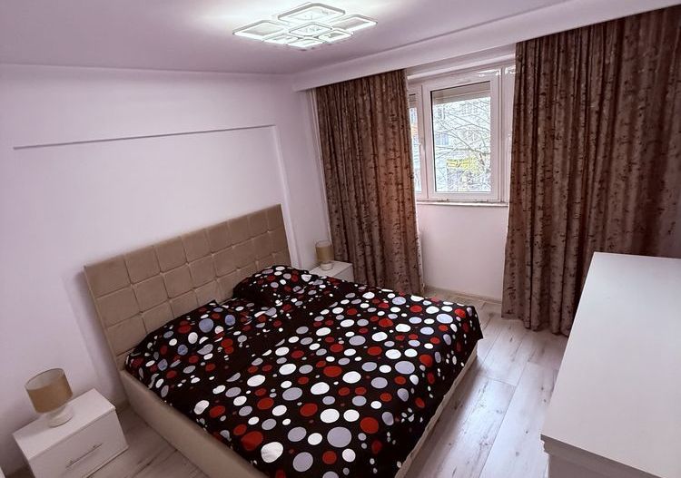 Apartament Dorobanti / Amman - Poză 2