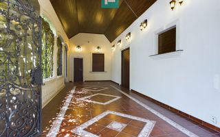 Vilă luxoasă în Serbia - Poză 35