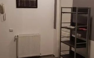 Garsonieră ideală pentru investiție, în Andrei Mureșanu - Poză 3