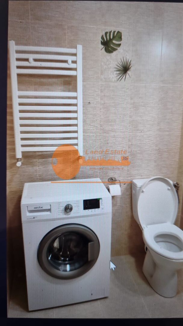 Apartament 2 camere Grozavesti - Poză 17