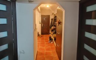 Apartament 2 camere | 58 mp | Zona Carpati 2 - Poză 16