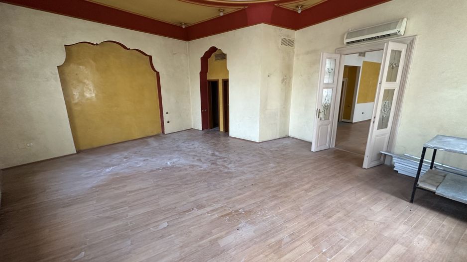 Spatiu pretabil restaurant zona Ultracentral - Poză 2