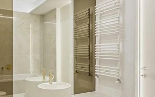 3 camere Cortina North - Poză 6