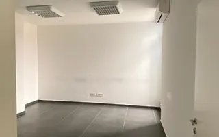 Spațiu Birouri Dumbrăvița - Poză 13