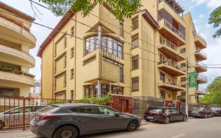Apart 5 CAMERE Nordului Herastrau Str Barajul Arges 2 Parcari incluse - Poză 1