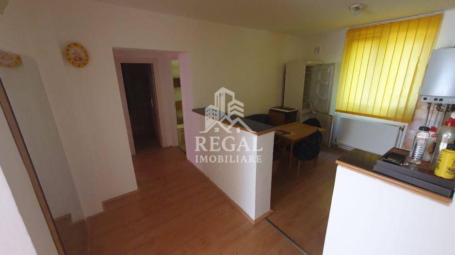 Apartament 3 camere de inchiriat – zona Dunarea, LIDL - Poză 6