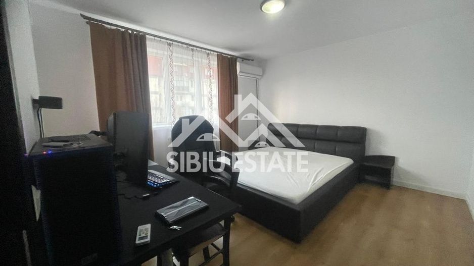 Apartament de vanzare cu 3 camere spatios s.u. 81.3mp-Super pret - Poză 15