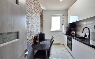 De Vanzare Apartament 2 camere zona Ozana Theodor Pallady - Poză 15