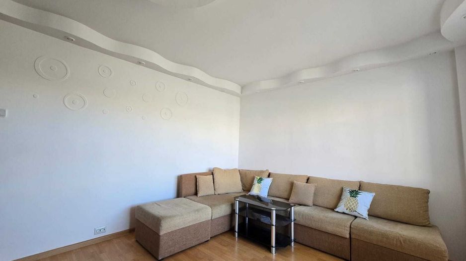 Apartament 2 camere Metrou Crangasi | Pet friendly - Poză 4