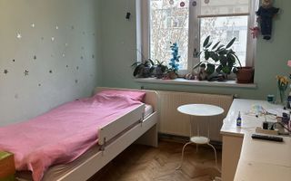 Apartament 3 camere decomandate, etaj intermediar, Parcul Detunata - Poză 2