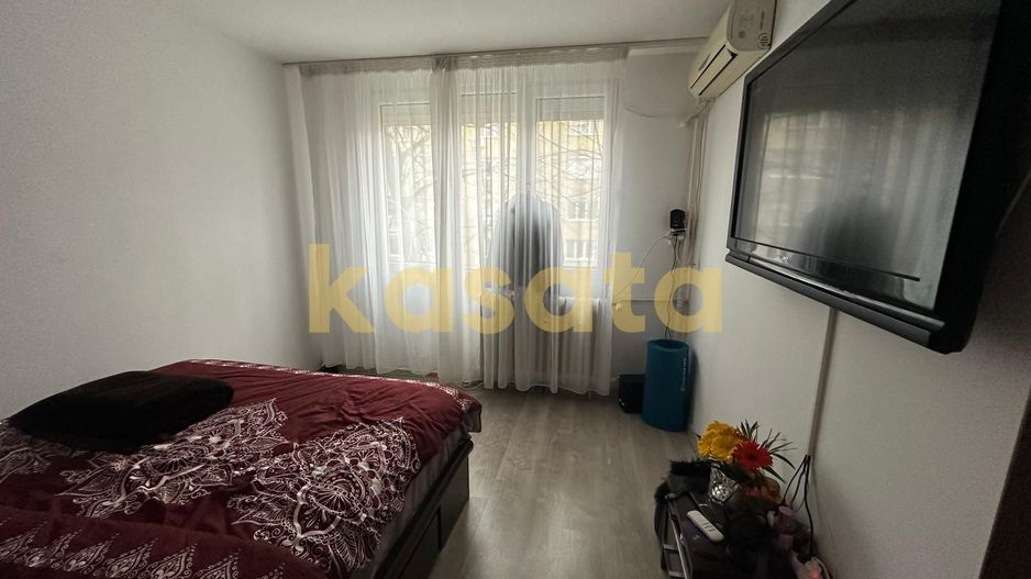 2 Camere | Drumul Taberei | Etaj Intermediar | Renovare 2020 - Poză 6