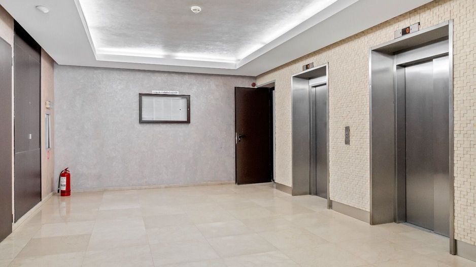 Apartament 3 camere cu garaj în UpGround Residence Pipera - Poză 12