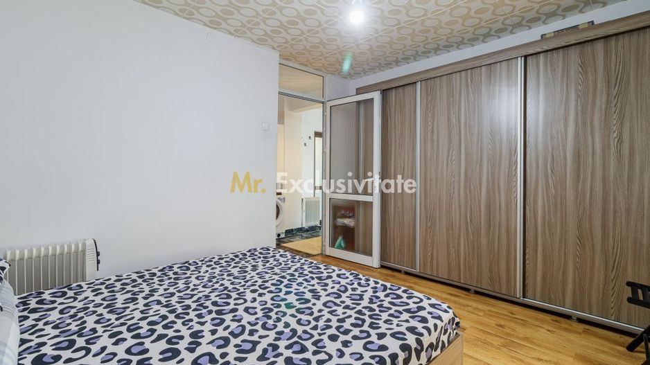 Apartament 3 camere Baicului - Stolnicul Vasile 17 - Poză 6
