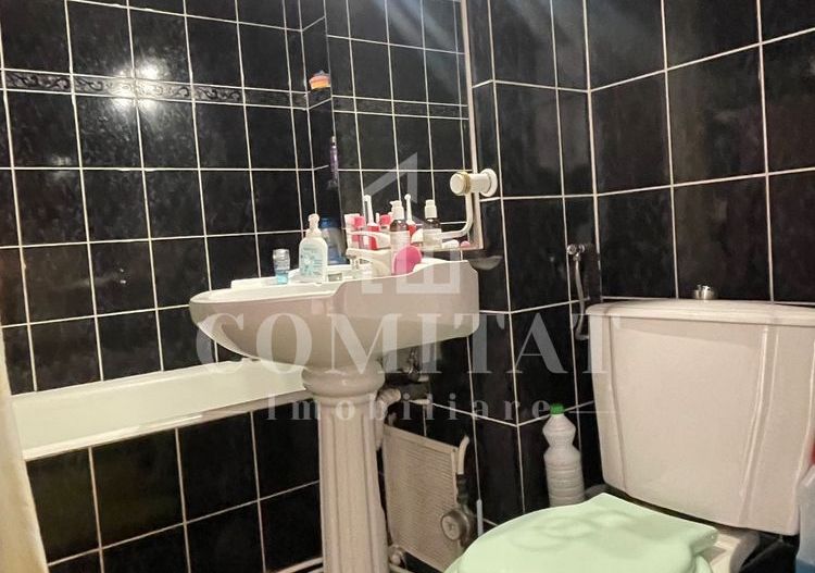 Apartament 3 camere | 66mp | Parcul Iuliu Prodan - Poză 8