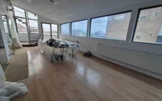 Clădire de birouri de inchiriat in zona Foisorul de Foc - Poză 18