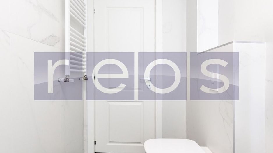 VANZARE 2 CAMERE PIPERA LOFT| 64MP - Poză 9