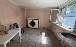 Casa de locuit in Chisinau - Poză 9