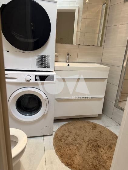 De închiriat: casa curte proprie Cotroceni Carol Davila - Poză 8