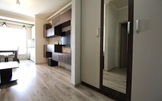Incalzire pardoseala, centrala proprie, bloc nou. - Poză 2