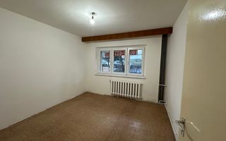 Ideal pentru familii, bine compartimentat, in zona linistita - Poză 4