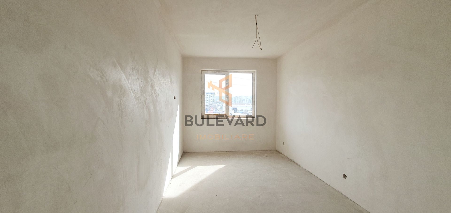 Apartament cu 3 camere, Zona Vivo - Poză 5